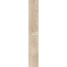 Moduleo LayRed Pro дерево Sherman Oak 22221 фото 2 | FLOORDEALER